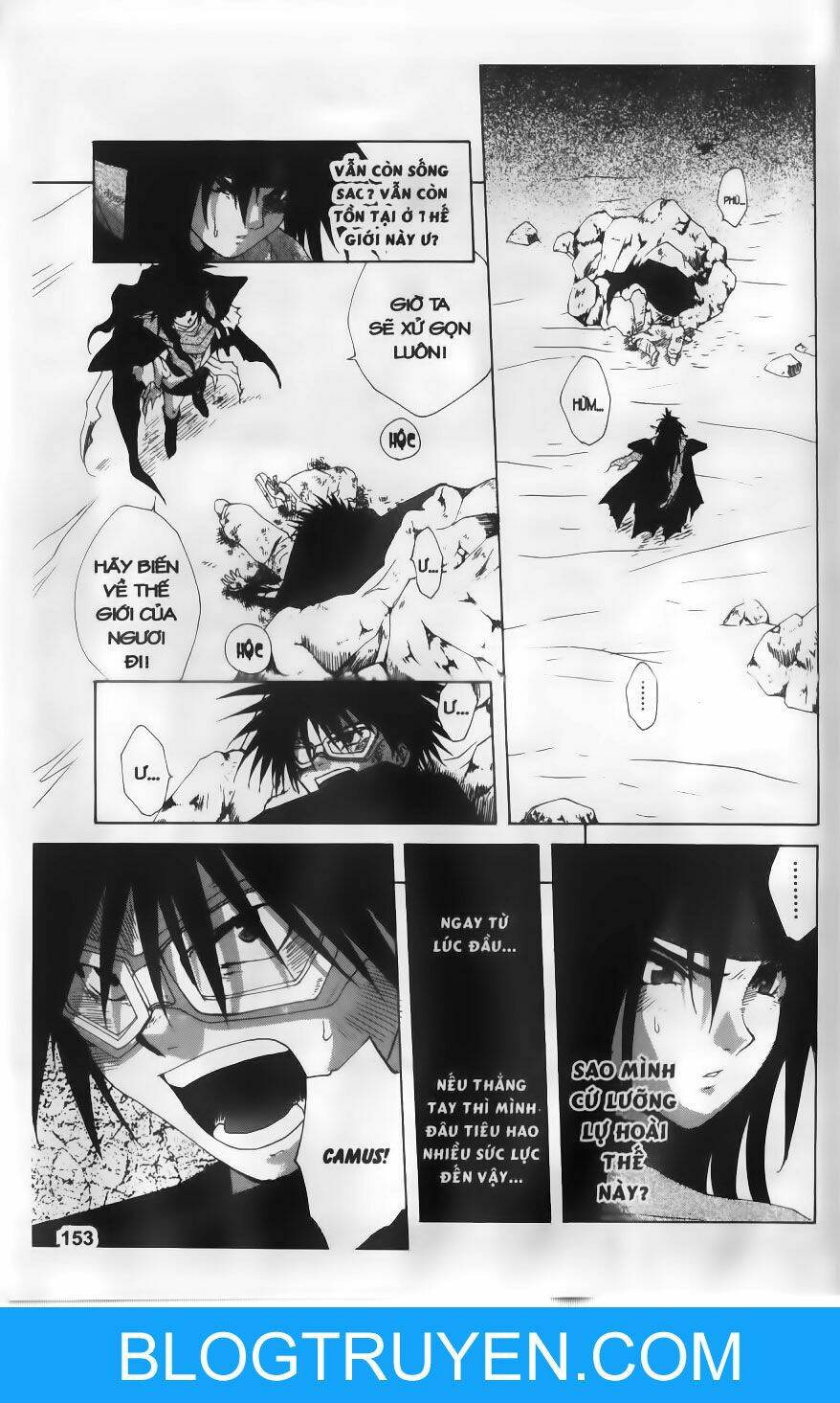 dersert coral chapter 15 14