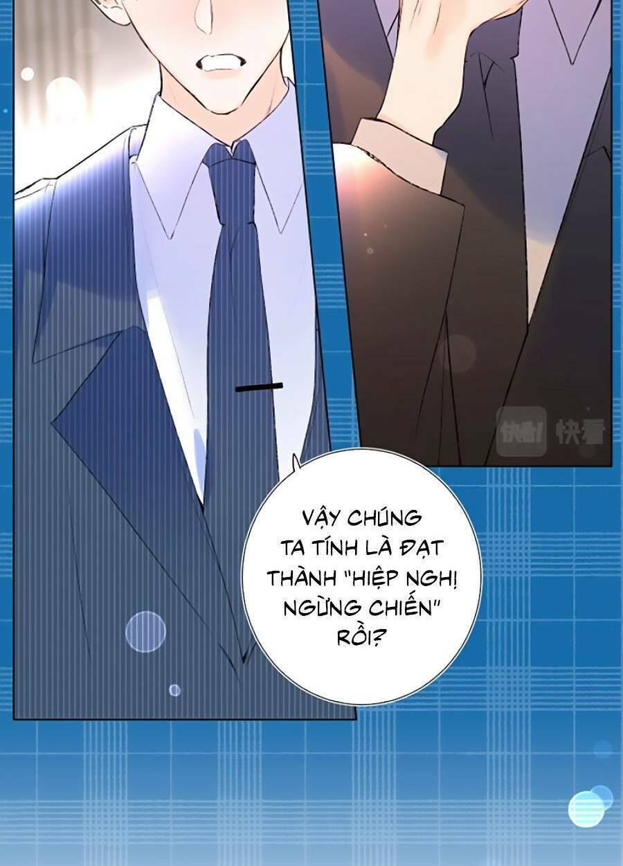 đừng khóc chapter 83 2