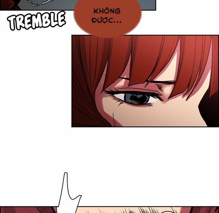 dâm dục hùng chapter 42 12