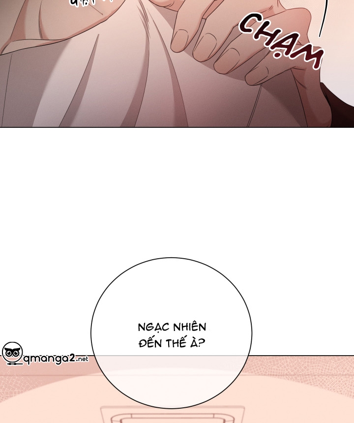 hội chứng minmotion chapter 8 47