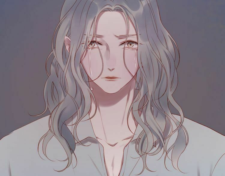 lượm được một tiểu hồ ly phần 2 chapter 69 12