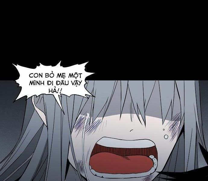 Võ Sĩ Quyền Anh chapter 96 162