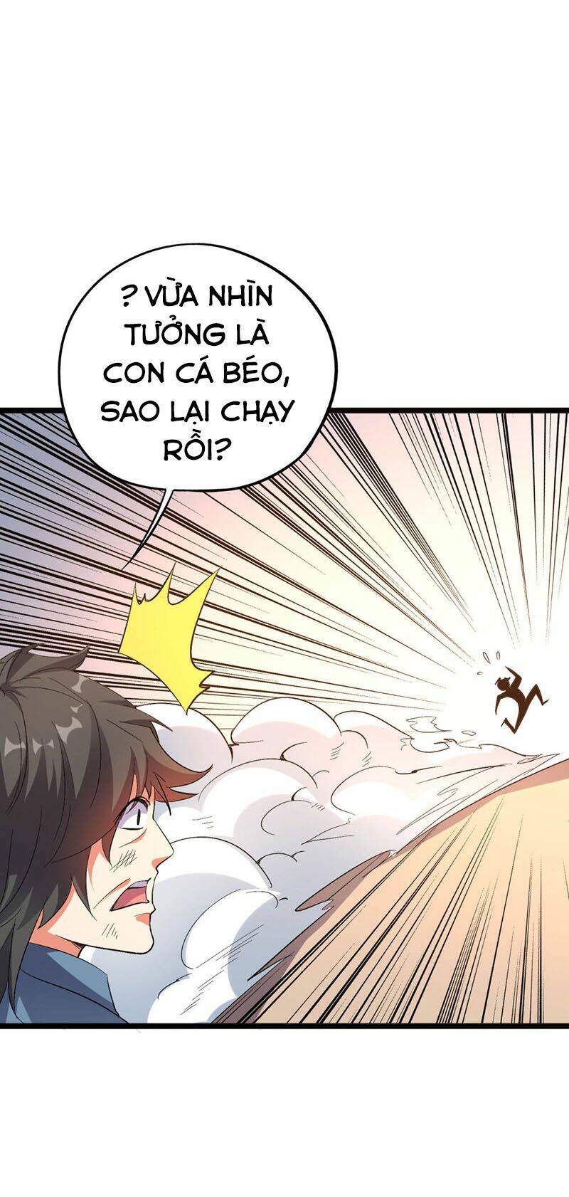 phục thiên thánh chủ chapter 84 25