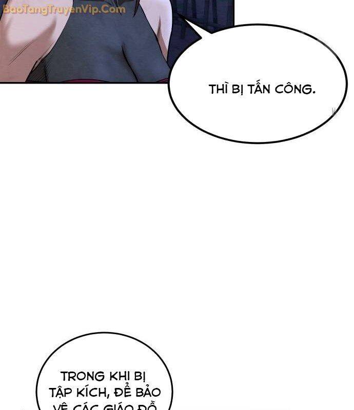 Tay Súng Chinh Phục Võ Lâm chapter 43 118