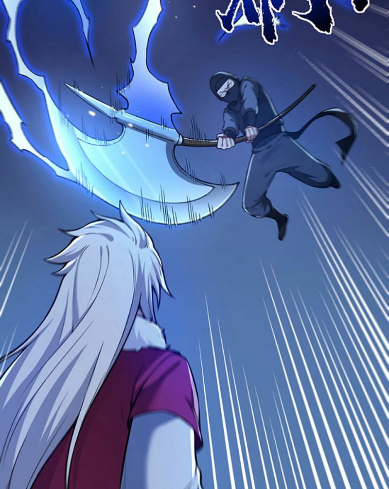 võ đạo độc tôn chapter 369 4