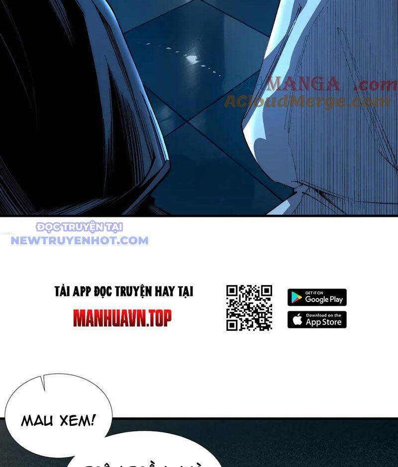 vô hạn thôi diễn chapter 48 18