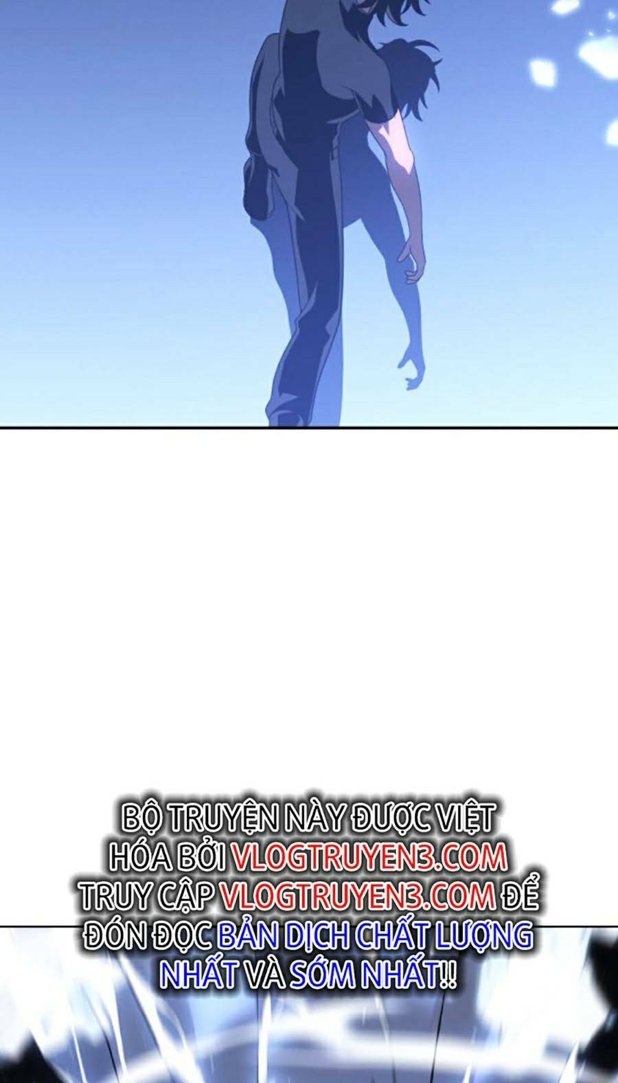 ta là trùm chapter 30 85