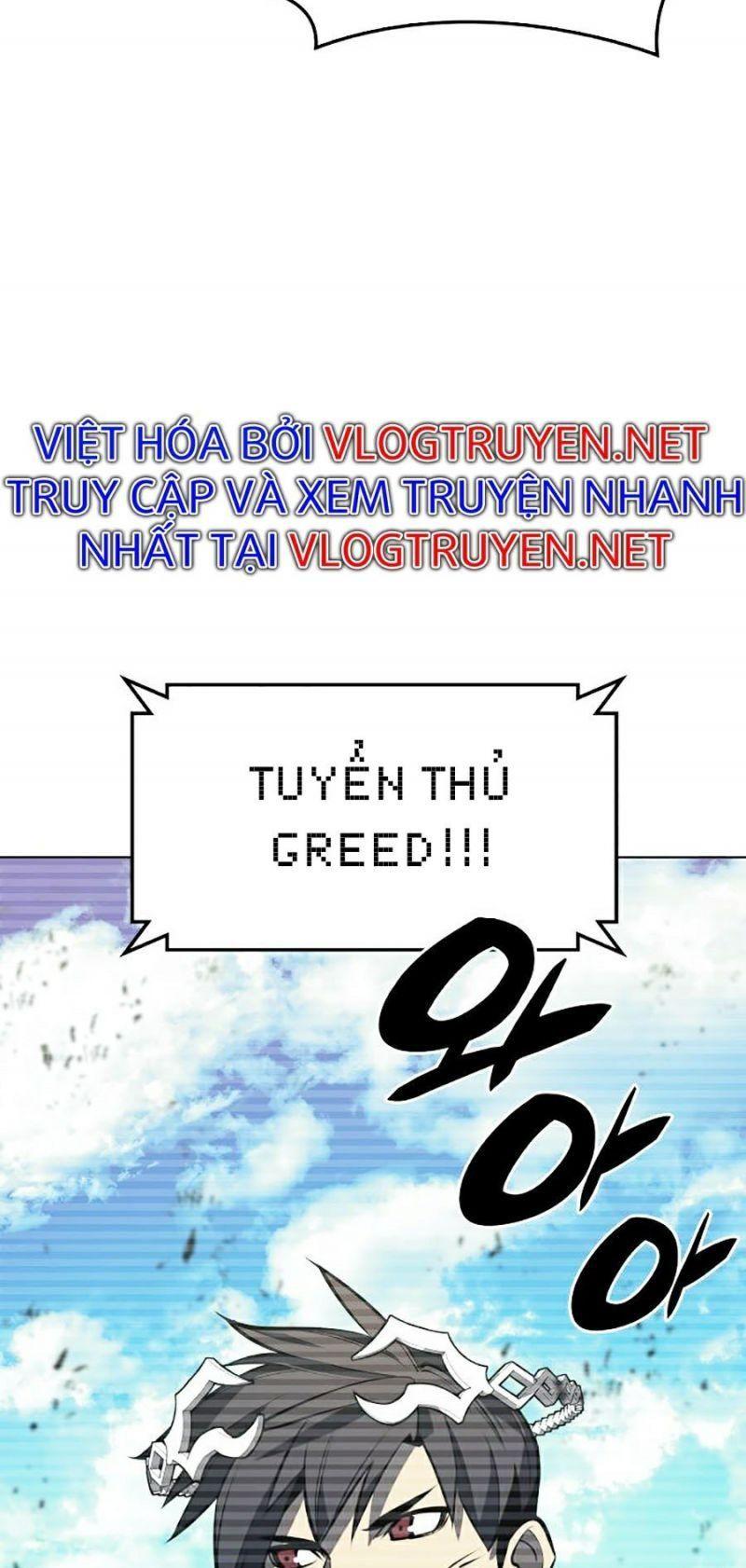 vượt qua giới hạn chapter 98 74