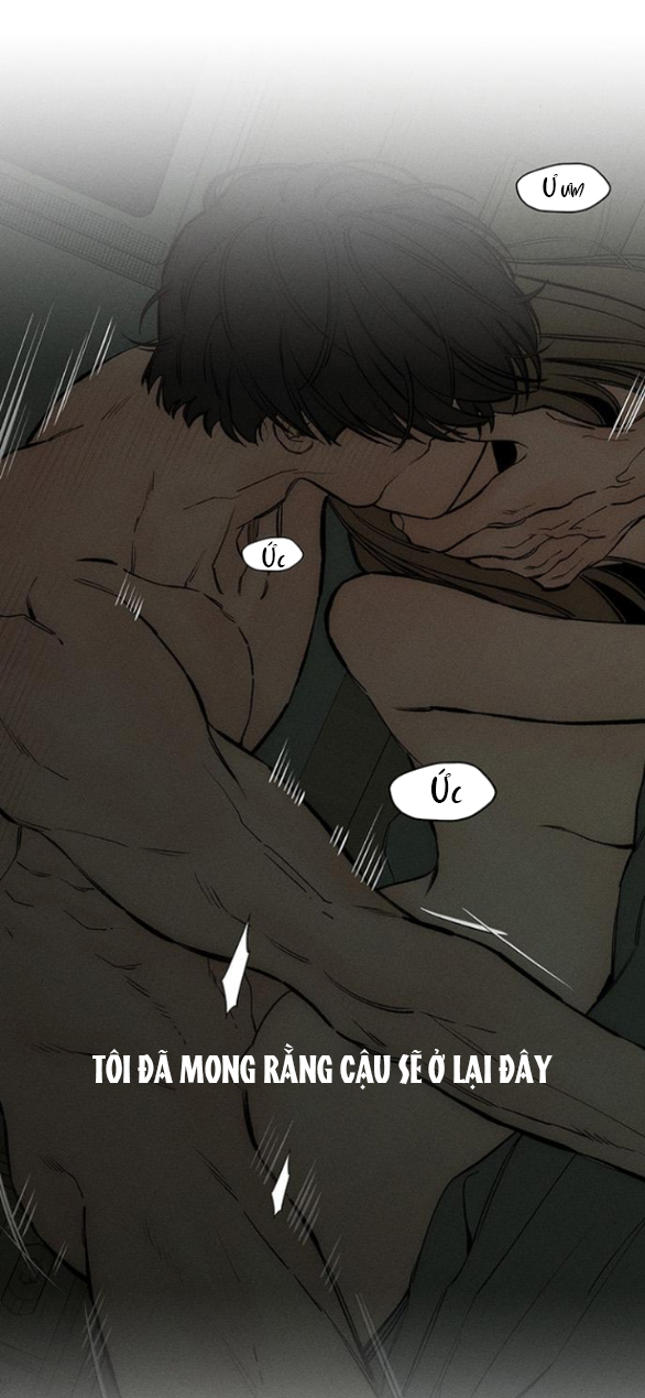 [18+] Nước Mắt Trên Đóa Hoa Tàn 49.2 25