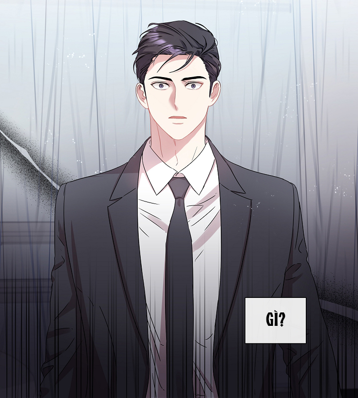 Chó Ngoan chapter 2.2 - Trang 6
