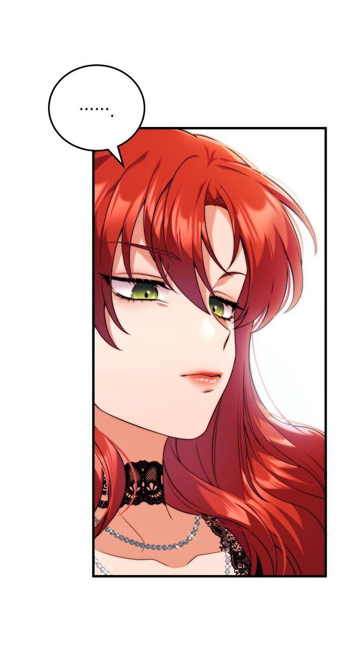 tôi sẽ ly hôn với người chồng bạo chúa chapter 39.1 9