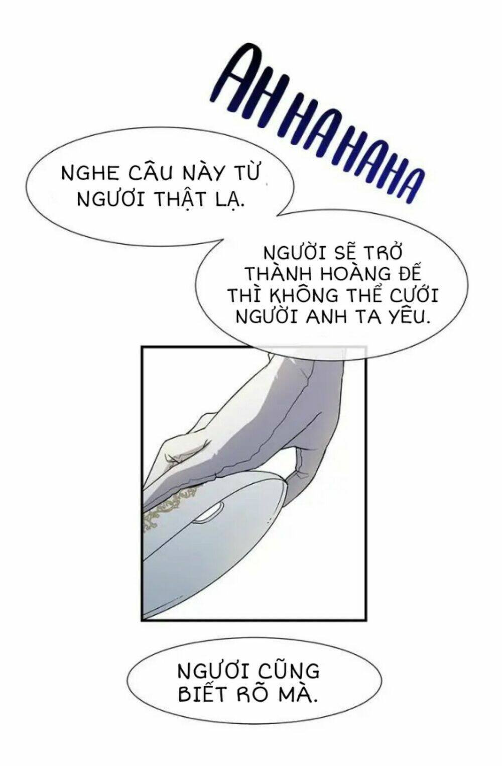 nữ chính thứ 101 chapter 2 15