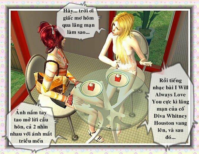 bella's story chapter 11.1 62