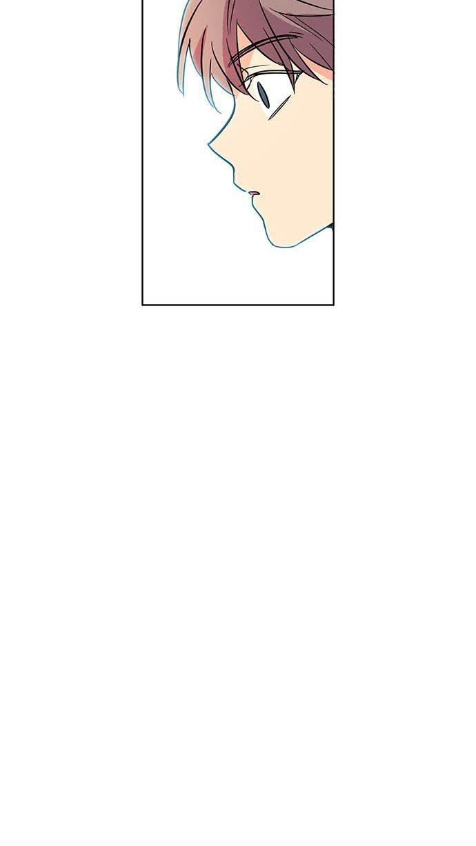 cô bạn gái kì lạ của tôi chapter 2 45