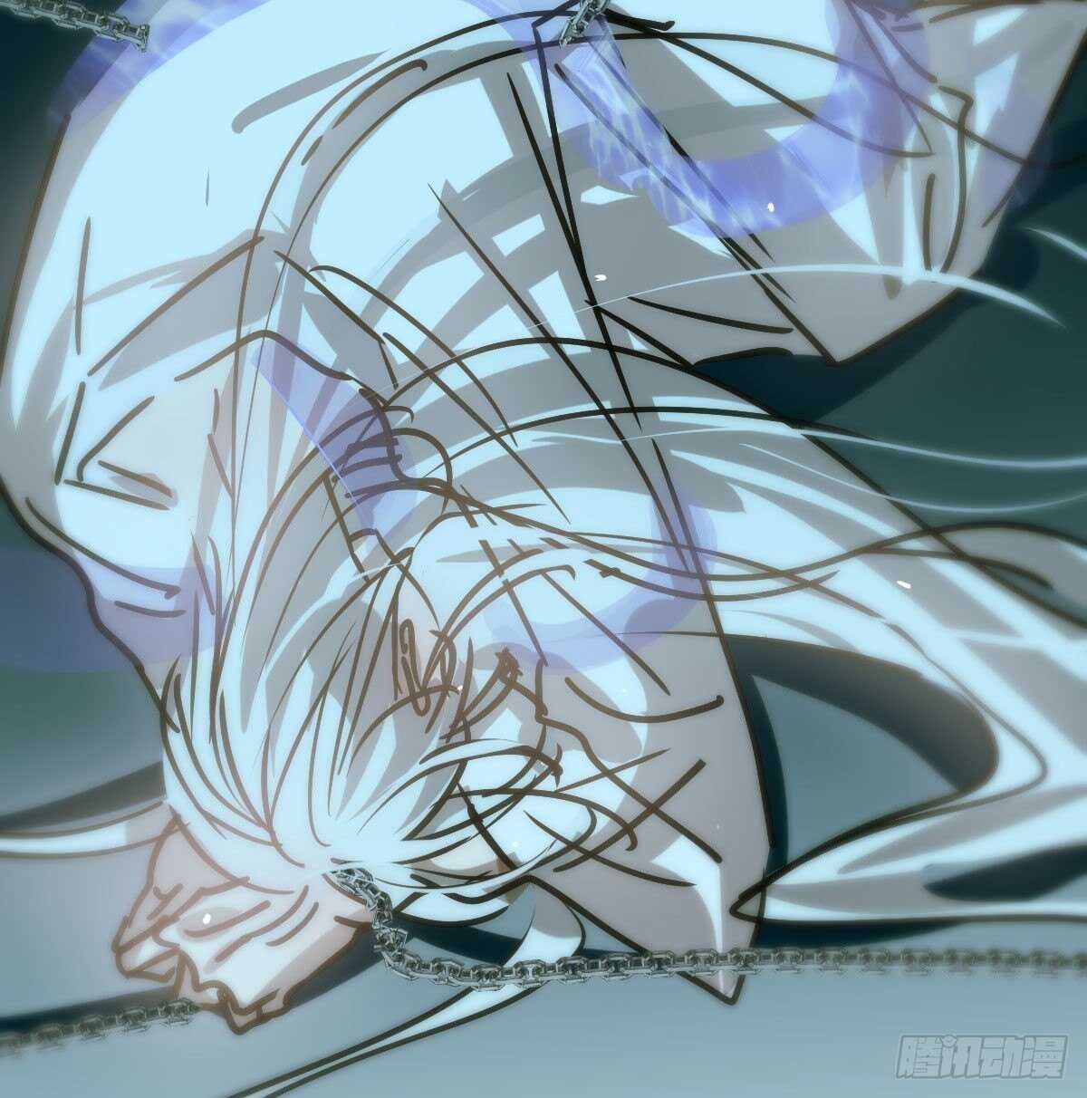Bắt Lấy Ngao Ngao chapter 98 - Trang 55