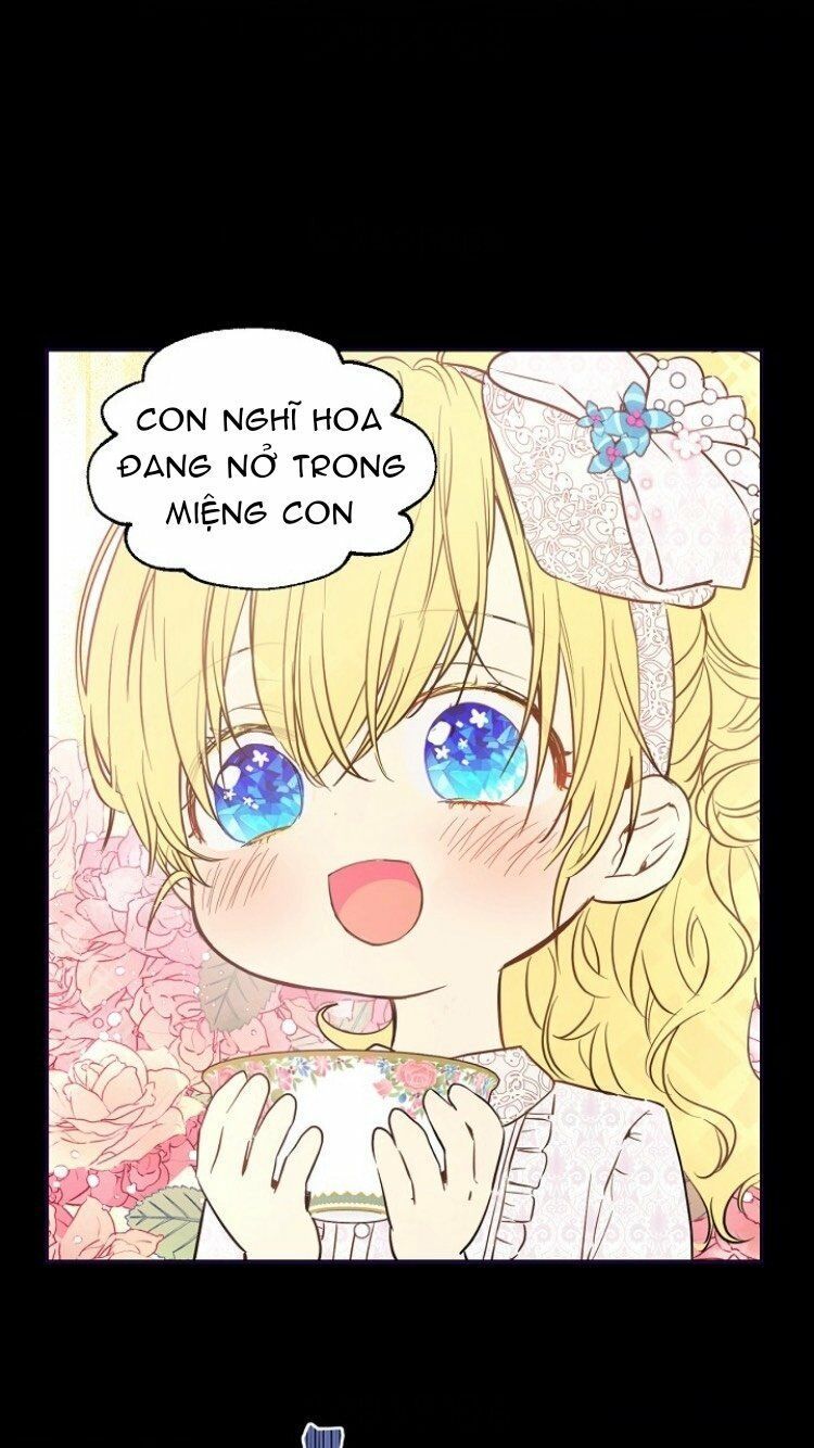 một ngày nọ tôi bỗng thành nàng công chúa chapter 102 38