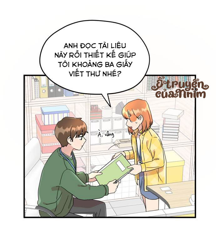 fancy x fancy chapter 2 67