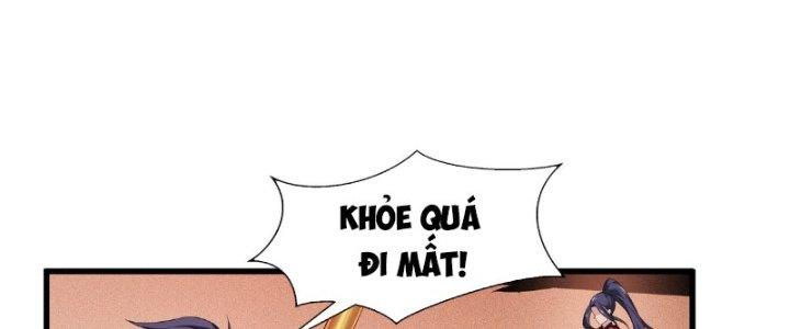 trở thành vương giả sau khi bị cắn chapter 8 33