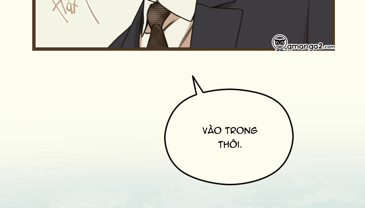 tương phùng chapter 2 112