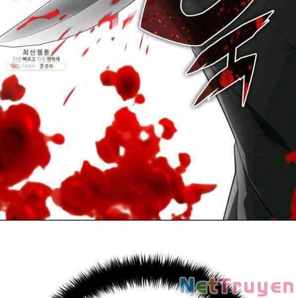 vượt qua giới hạn chapter 140 39