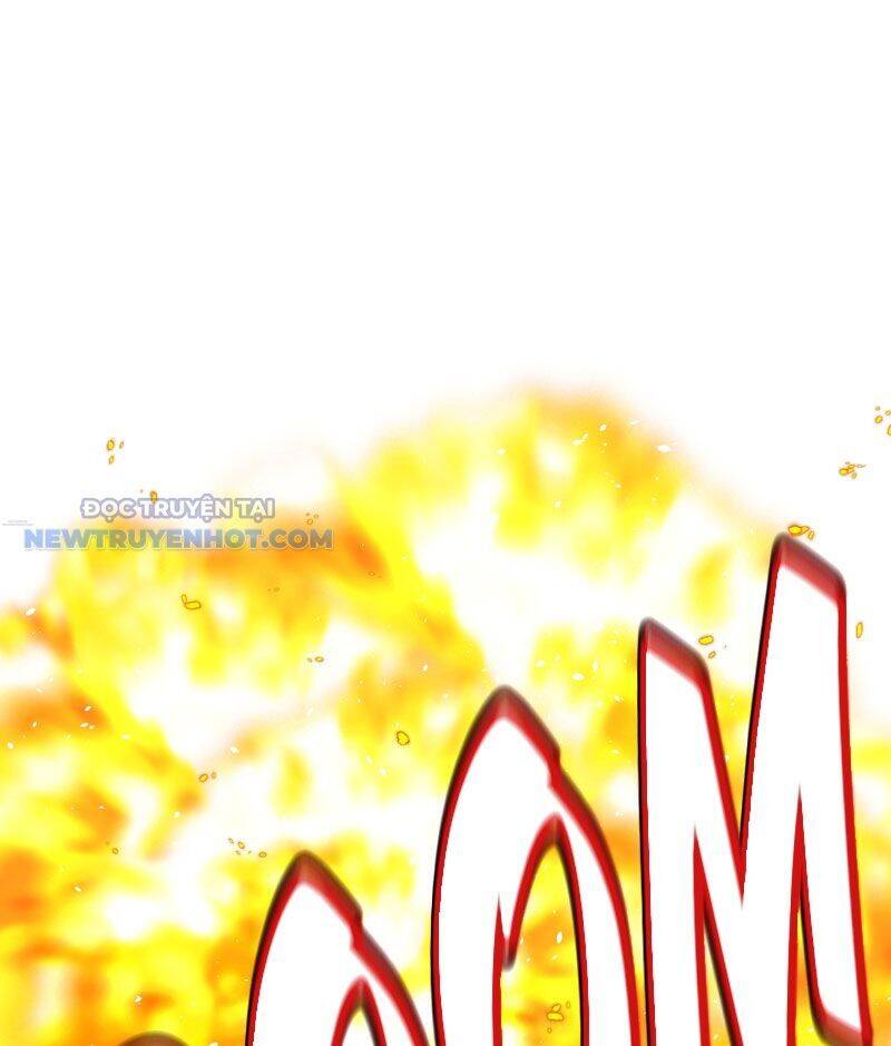 tận thế cũng chỉ là trò chơi chapter 31 29