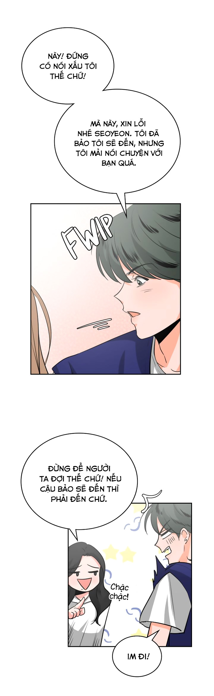 tối hậu thư chapter 45 15