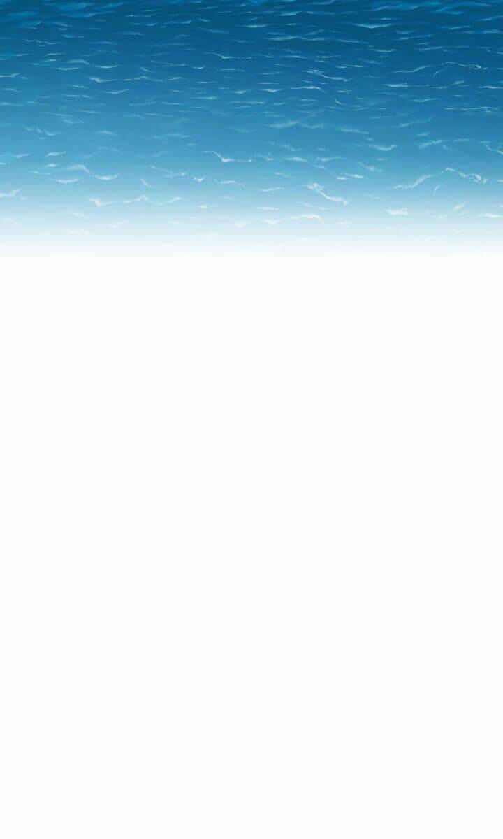 lôi thần chuyển sinh chapter 26 50