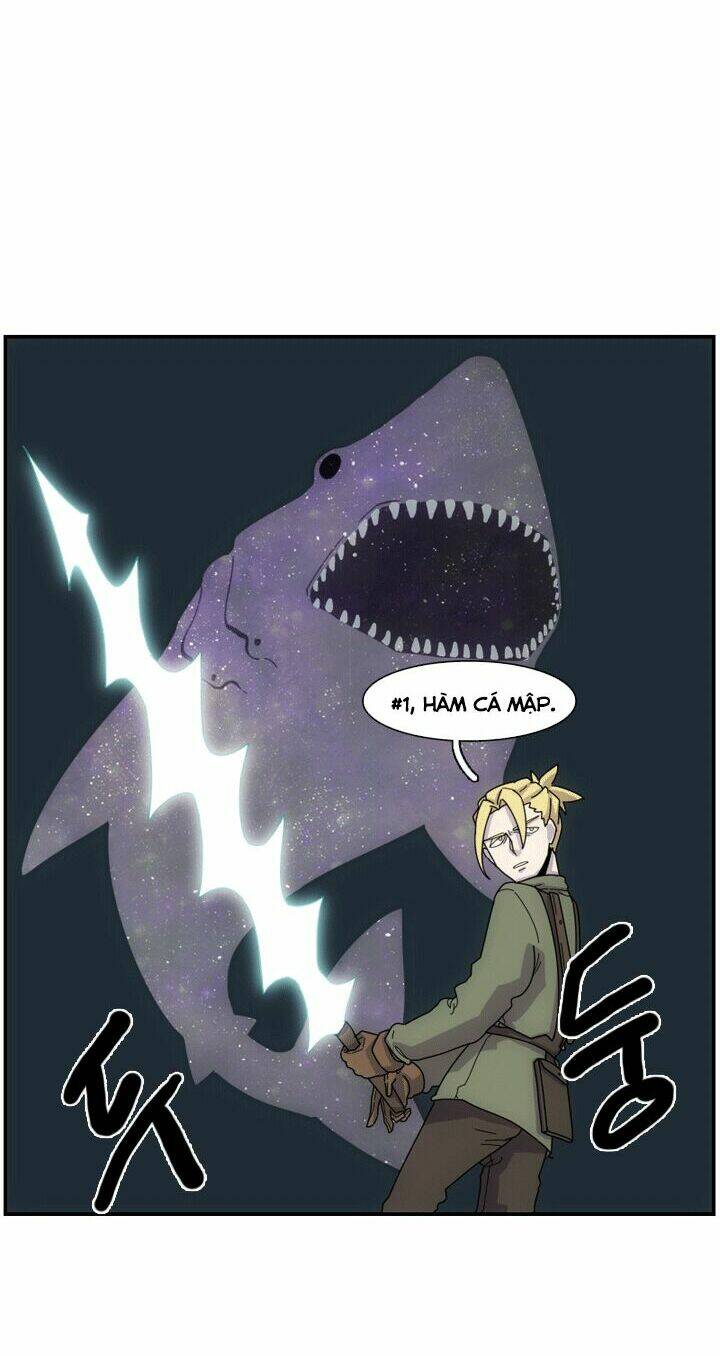 meister chapter 3 30