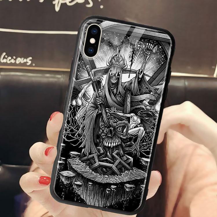 Ốp Lưng Cô Gái Cực Hiếm dành cho Iphone 6/6Plus/6S/6S Plus/7/7Plus/8/8Plus/X/Xs/Xs Max/11/11 Promax/12/12 Promax Lpc20120334