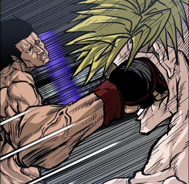 bá chủ học đường ss2 chapter 11 33