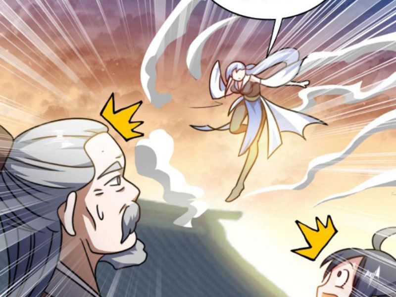 huyền huyễn: ta bắt đầu vô địch từ bại gia chapter 117 6