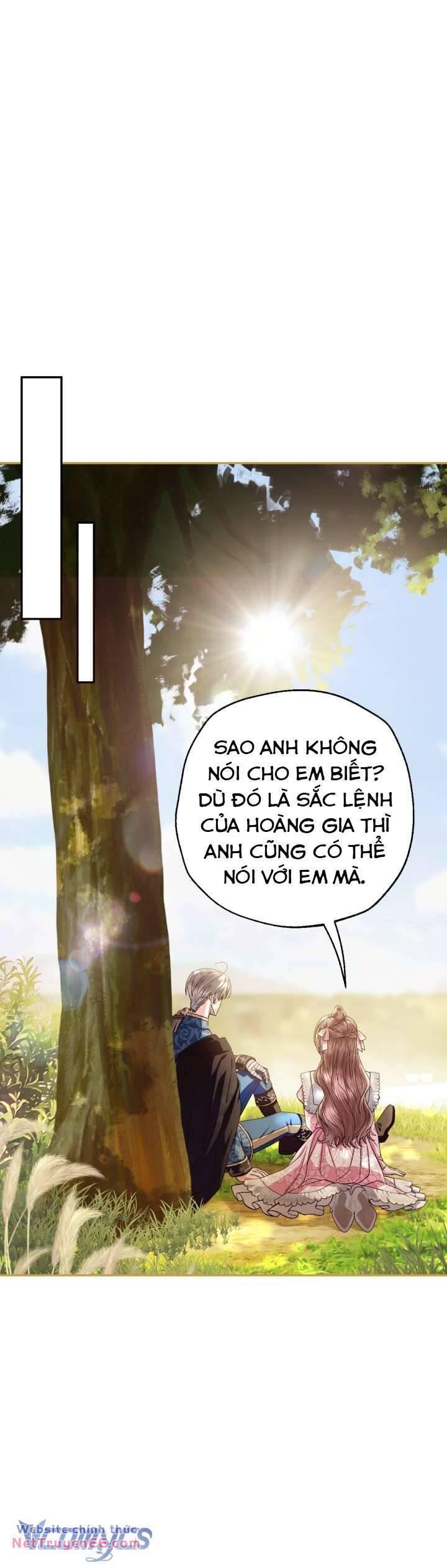 cha ơi con không muốn kết hôn đâu chapter 129 15