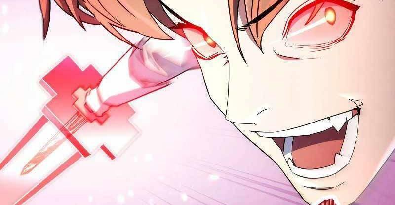 the live chapter 104.5 78