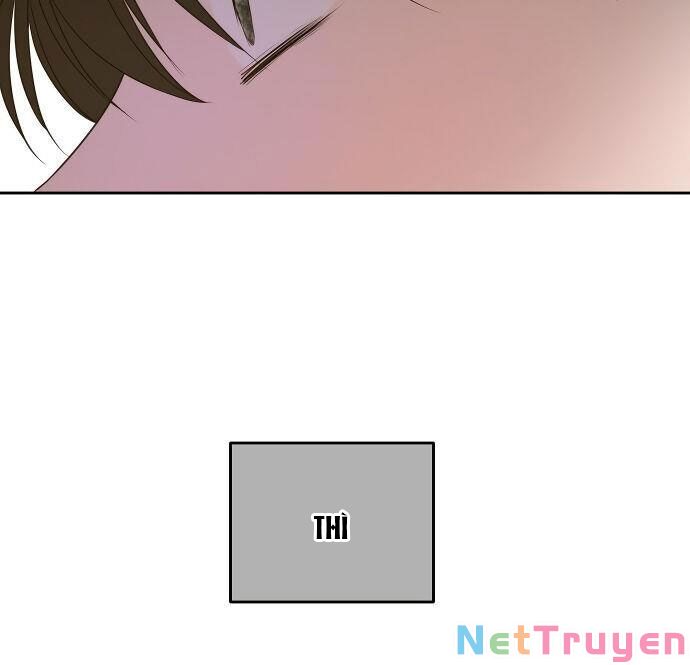 kiếp này cũng xin chăm sóc tôi như vậy nhé kiếp này cũng xin chăm sóc tôi như vậy nhé chapter 86 105