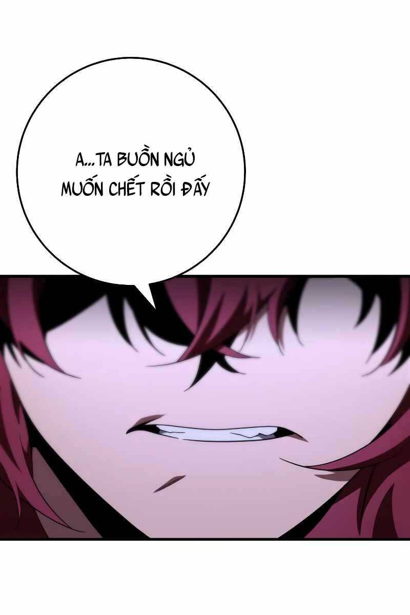 cửu thiên kiếm pháp chapter 30 65