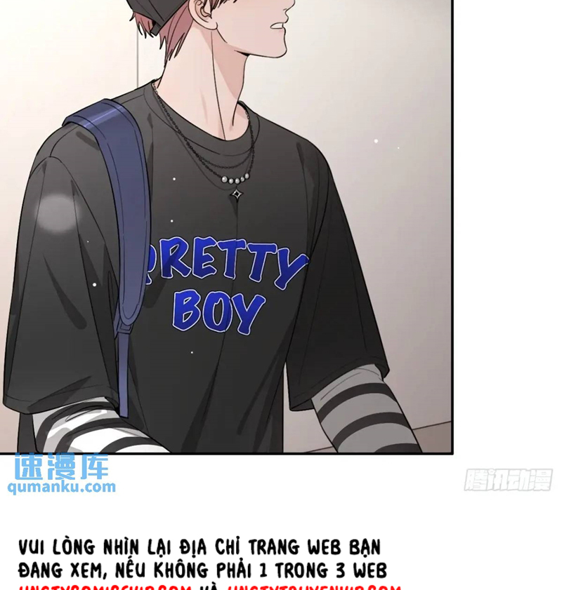 chó lớn bắt nạt chủ chapter 63 44