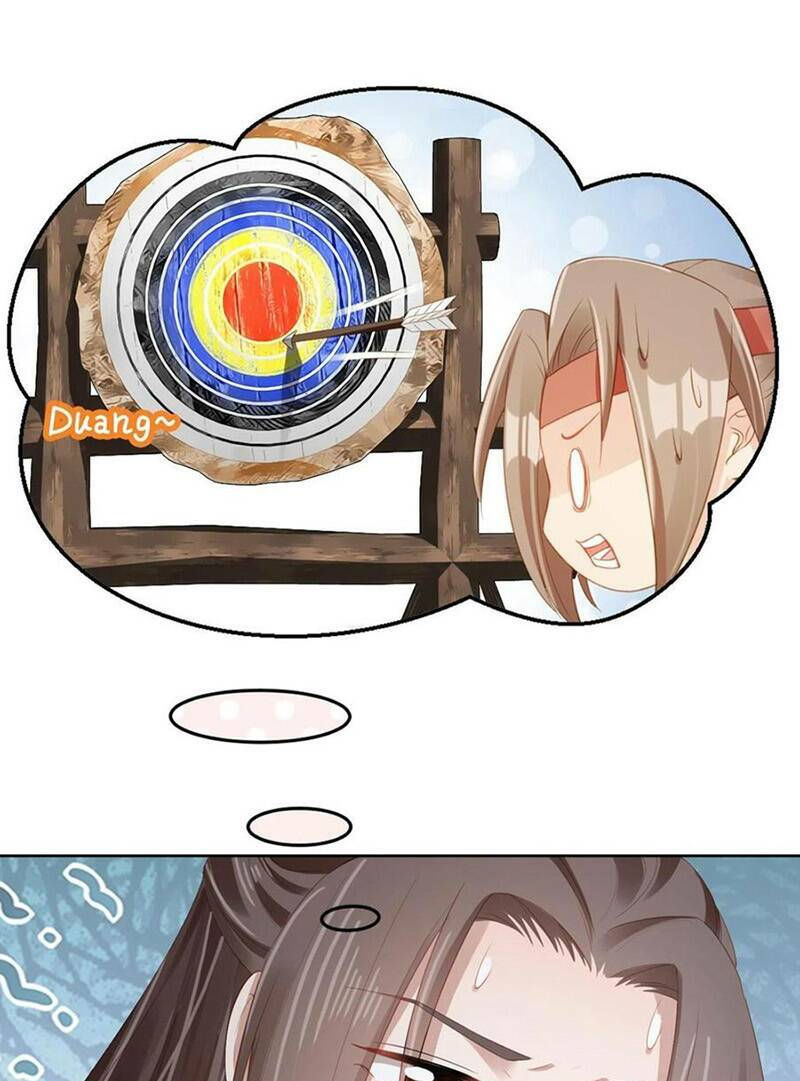 nhặt được bảo bối manh manh chapter 50 42