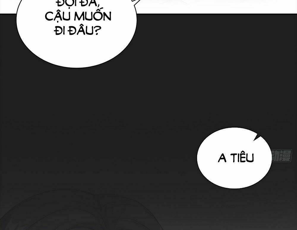 bộ váy rực rỡ ánh sao chapter 19 16