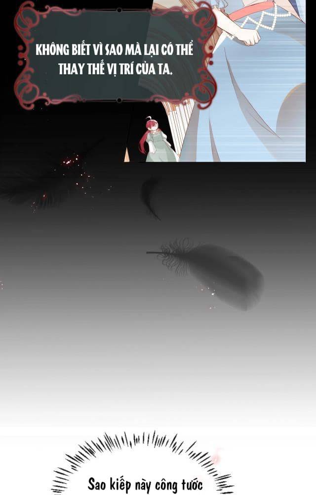 ma pháp của công chúa amy chapter 3 60