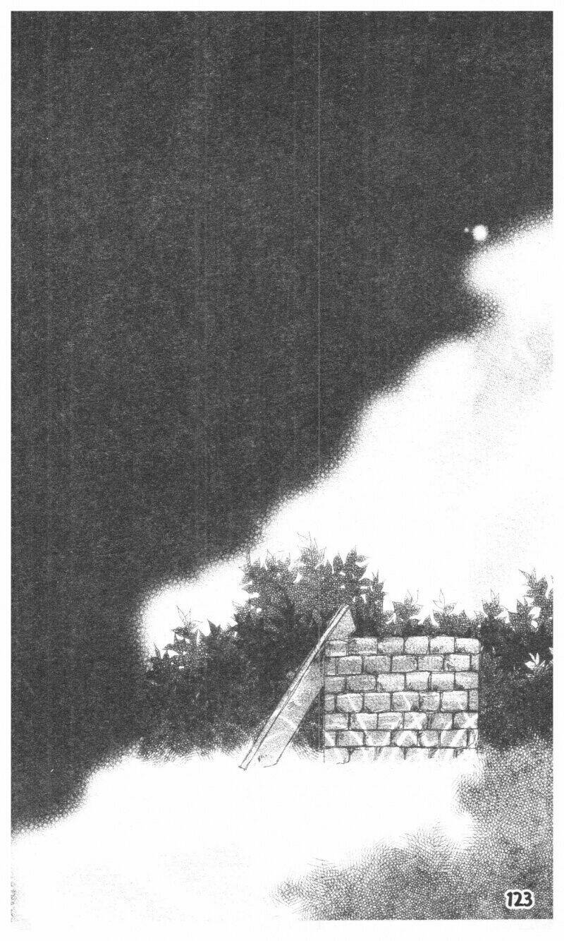 i accept you chapter 20 123