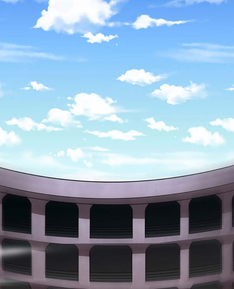 võ đạo độc tôn chapter 455 20