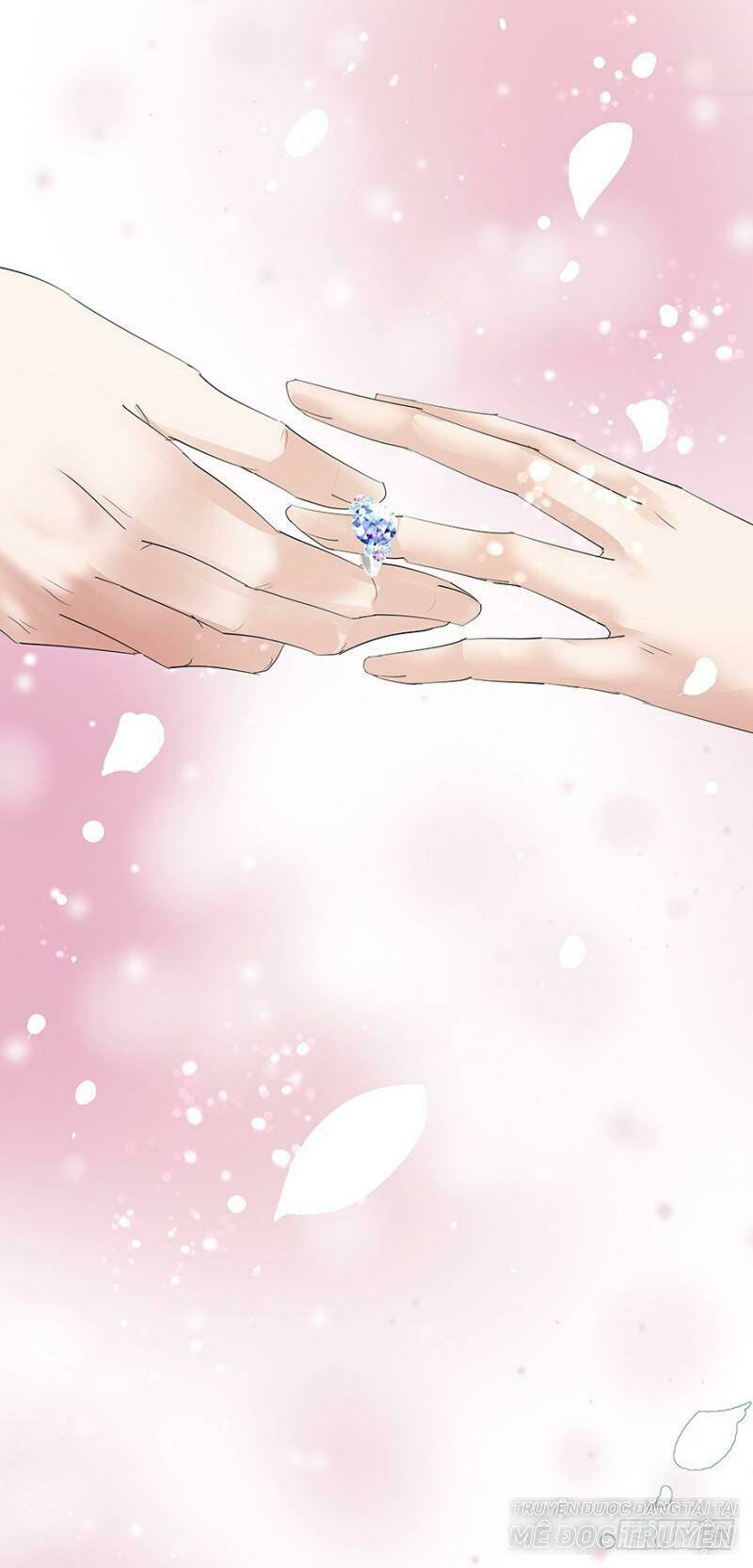 chào buổi sáng, ức vạn manh thê chapter 11 31