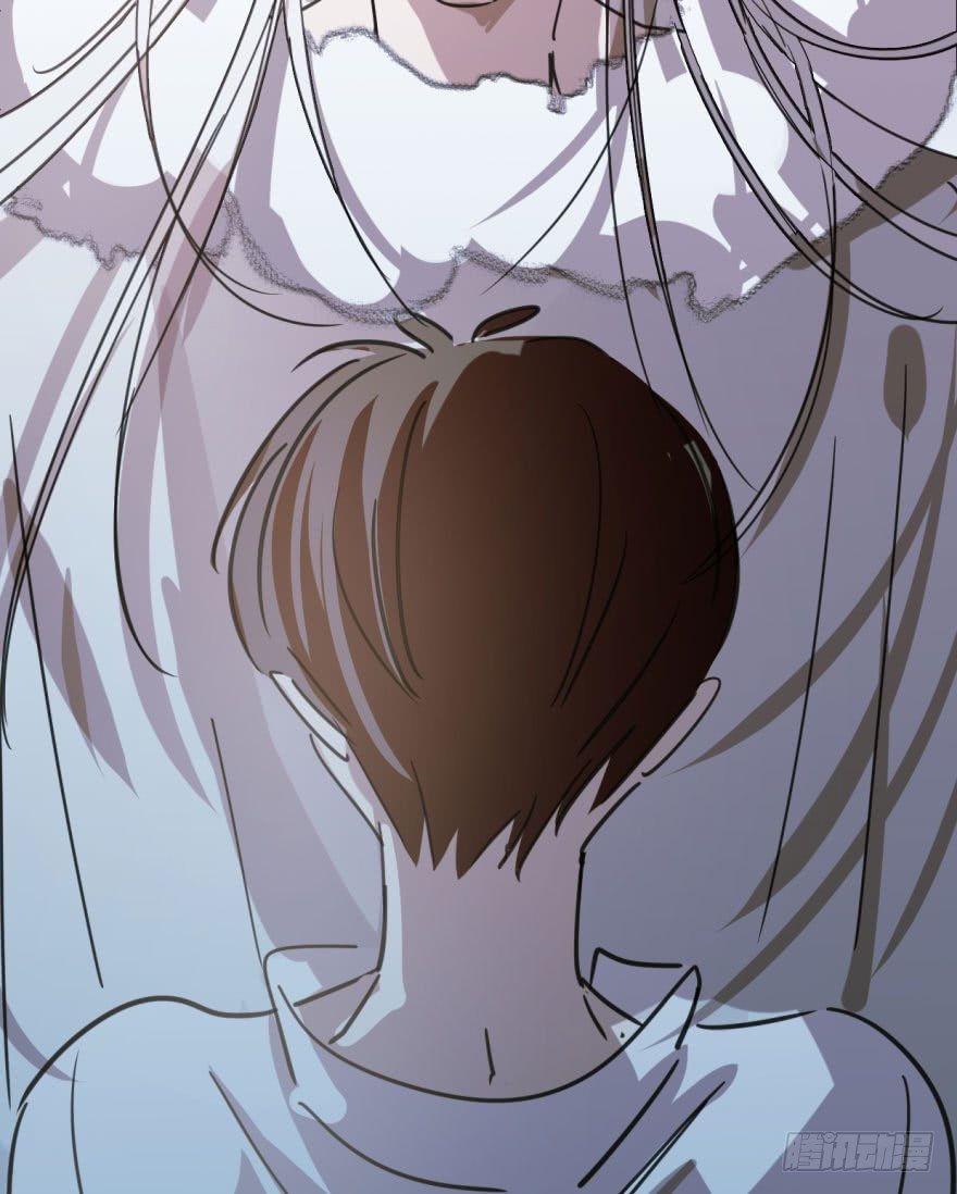 Bắt Lấy Ngao Ngao chapter 48 - Trang 83
