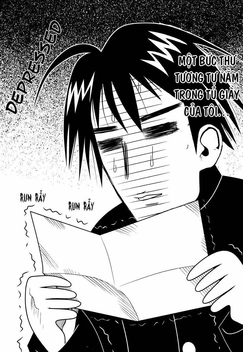 seto no hanayome chapter 31 30