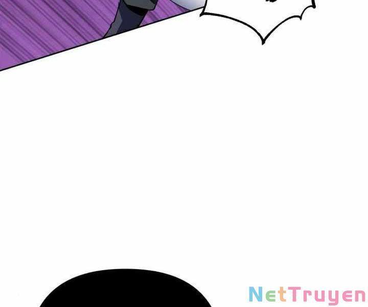 con trai út nhà ha buk paeng chapter 24 151