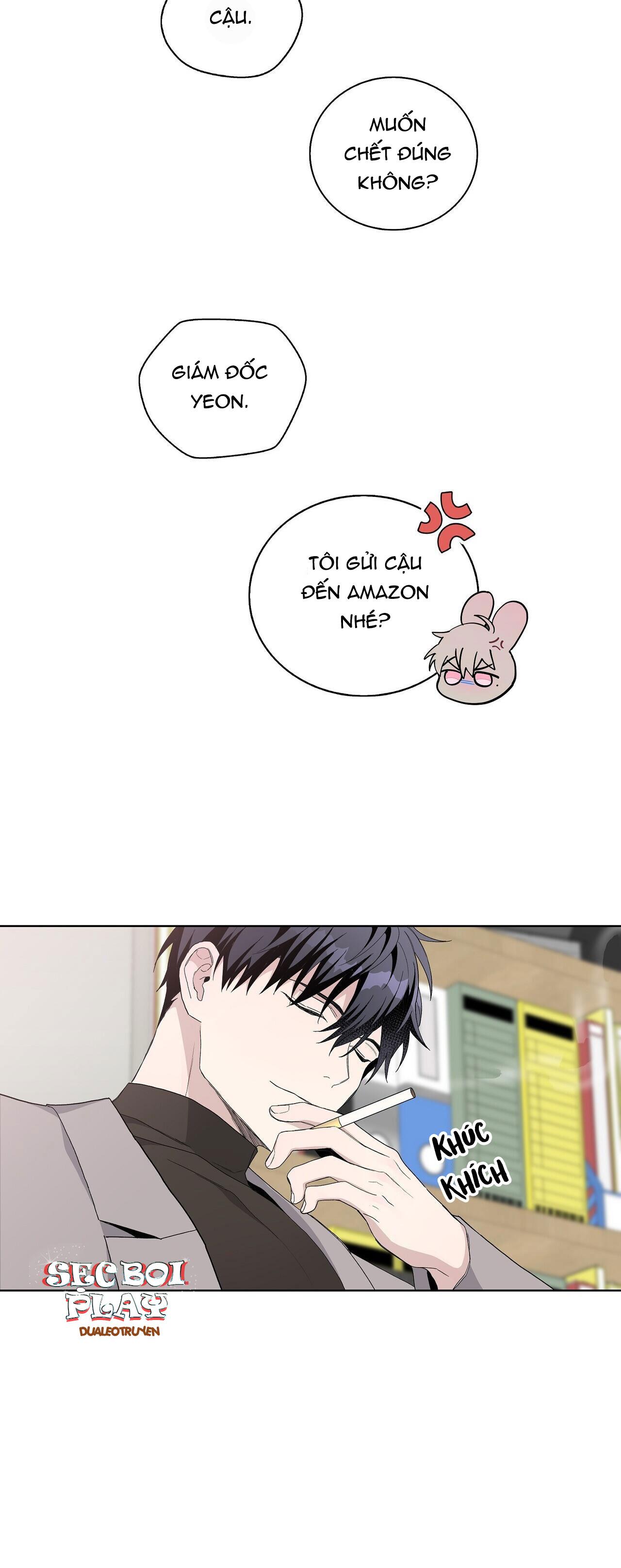 blaze out chapter 13 39