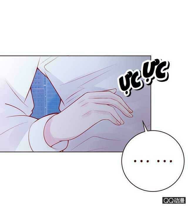 băng sơn học trưởng không được chọc chapter 29.1 8