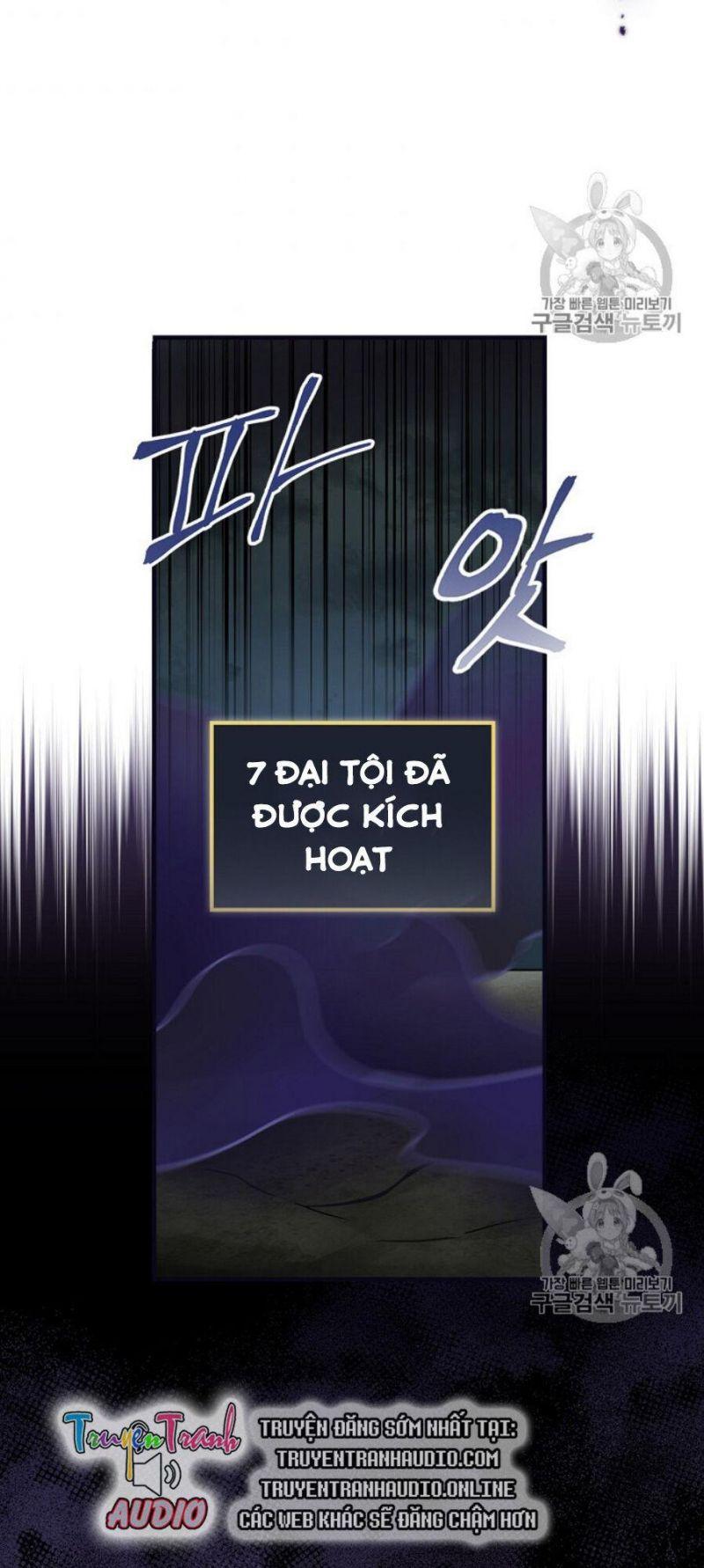 tôi lên cấp chỉ bằng cách ăn chapter 46 26