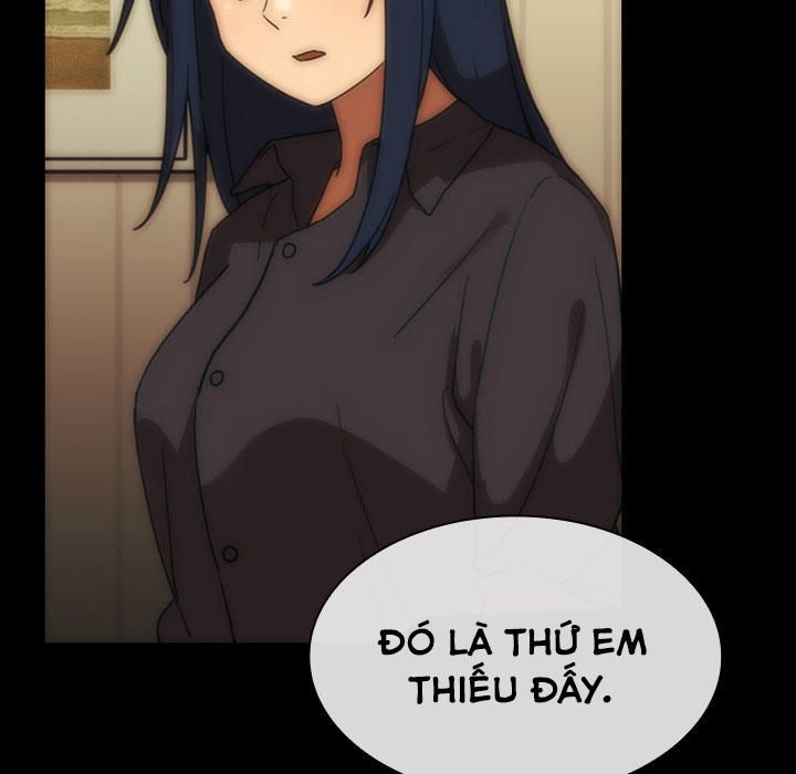 close as neighbors chapter 33 105