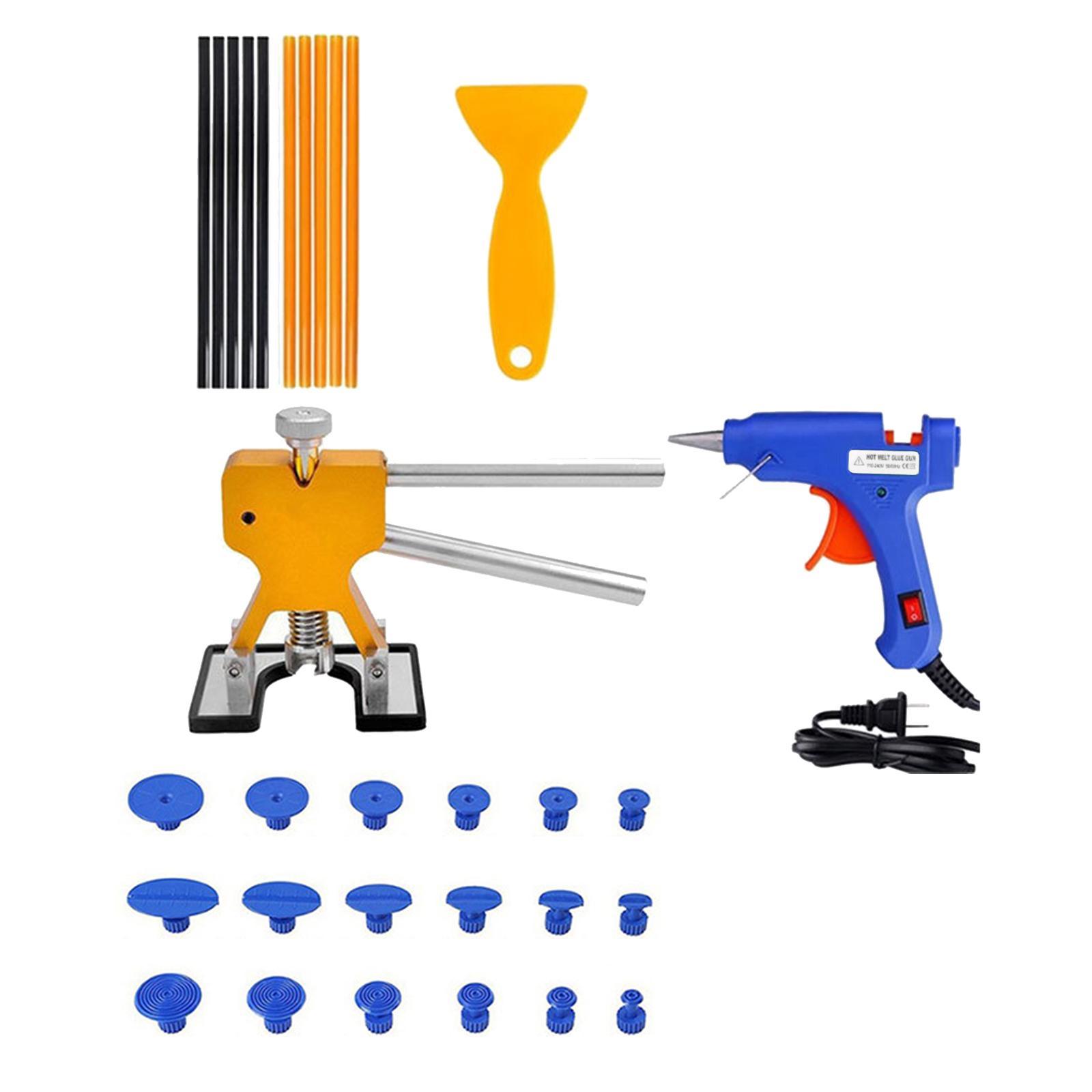 31x Removal Repair Part Removal Tools for Car